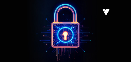Cybersecurity Threat Insights – February, 2026