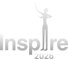 Inspire Logo