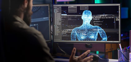 Intent Preservation Is the New Version Control