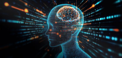 Knowledge Curation Is Enterprise Infrastructure – Part 4