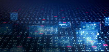 The spec IS the code now