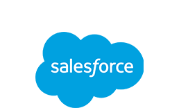 Salesforce