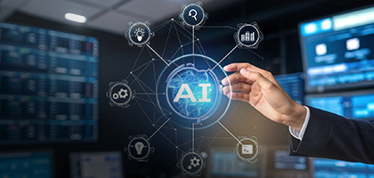 A Brief on Context Engineering for Agentic Systems