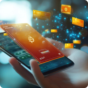 Digital Banks and Neo Banks