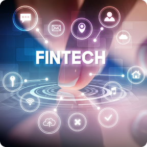 Fintech