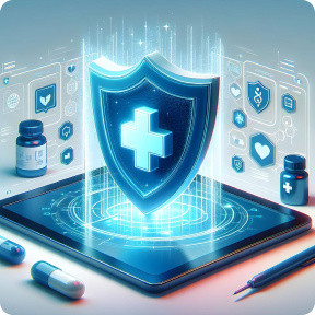 Health and Supplemental