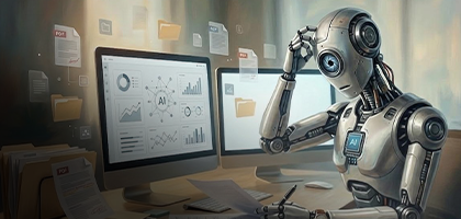 Insurance AI Has A Workflow Debt Problem