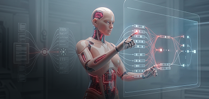 Late Interaction and the Future of Information Retrieval