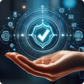 Regulatory Compliance