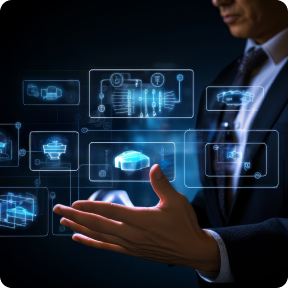 Technology Due Diligence