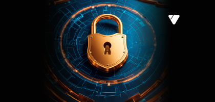 Cybersecurity Threat Insights – March, 2026