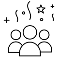Team events